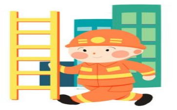 燃气安全工作计划7篇