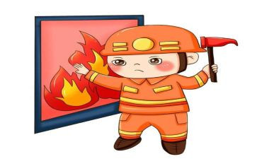 燃气安全生产月活动方案5篇