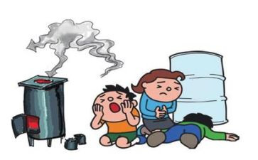 燃气工作自我鉴定5篇