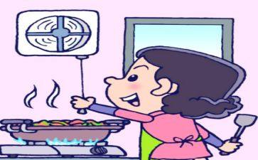 燃气工作总结7篇