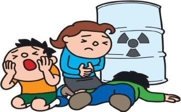 燃气工作总结8篇