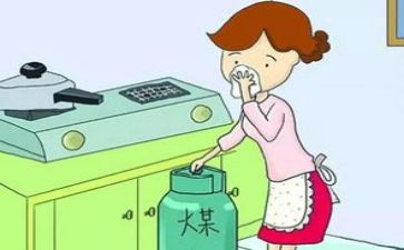 燃气公司年度工作总结5篇