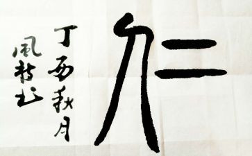 仁和公园的作文最新5篇