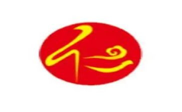 有关为富为仁的作文8篇