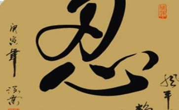 看零容忍心得体会5篇