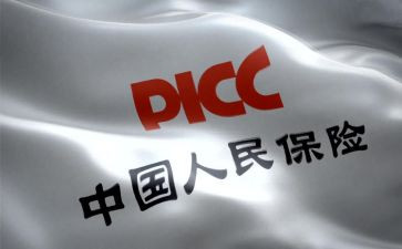 个人保安工作总结优秀7篇