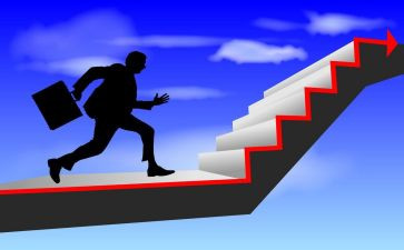 人才调研报告5篇
