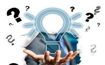 人才与人才的演讲稿7篇