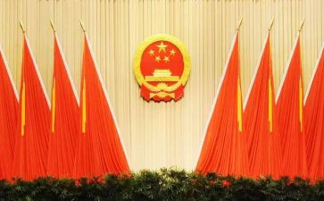 县人大述职报告8篇