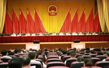 乡人大工作计划7篇