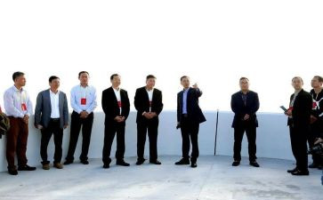 县人代表述职报告7篇