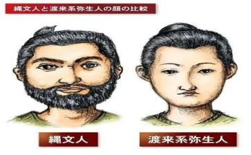人的特点作文7篇