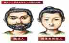 人的特点作文7篇