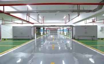 人防教育教案5篇
