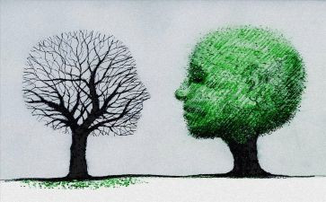 护理礼仪与人际沟通的心得体会5篇