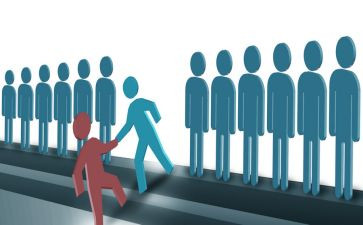 人际关系的心得体会8篇