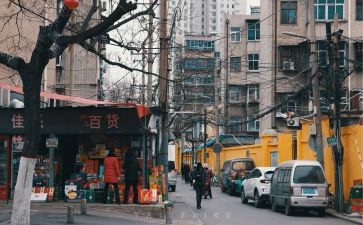 人间世的心得体会7篇