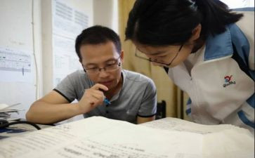 小班班主任教育心得8篇