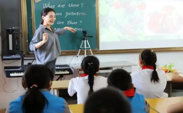 幼儿园班主任教育心得5篇