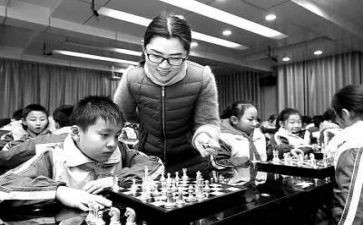 初班主任教师工作总结精选7篇