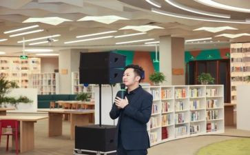 新任教师述职报告6篇