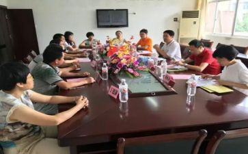 家庭责任教育心得体会6篇