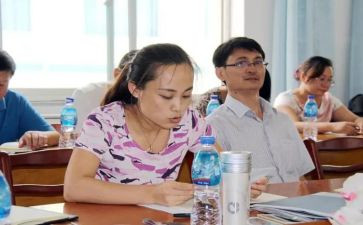 初班主任教师工作总结最新8篇