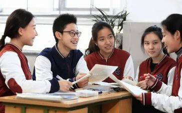 班主任教学培训总结5篇