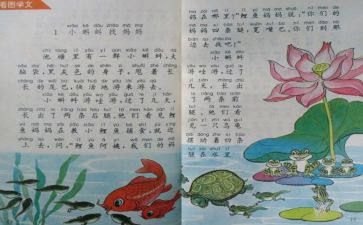 2024年教师个人教研工作计划5篇