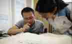 特岗任教期满个人总结6篇