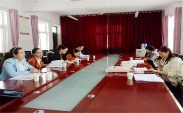 班主任课程心得8篇