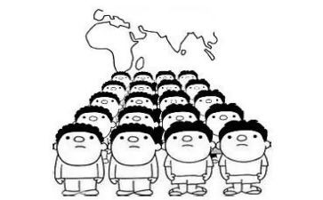 人口普查的工作总结最新5篇
