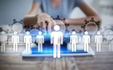 企业人力管理调查报告6篇