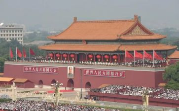 中华人民共和国未成年法心得体会7篇