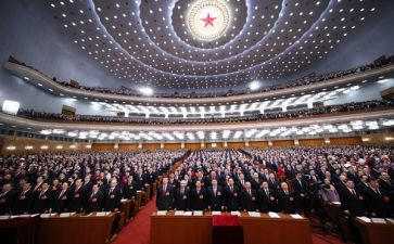 读为人民服务心得体会6篇