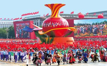 人民英雄心得体会7篇