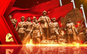 坚持人民为中心的心得体会7篇