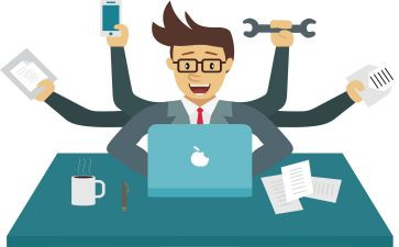 副班主任期末总结最新8篇