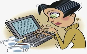 副班主任期末总结8篇