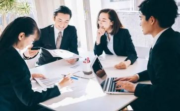 新班主任期末总结最新8篇
