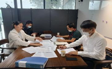 大学生个人社会实践活动总结6篇