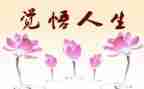 对人生感悟的作文7篇