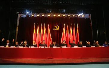 个人人社所工作总结8篇