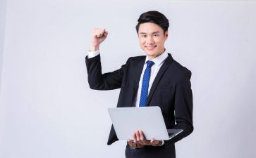 公司人事工作总结及工作计划8篇