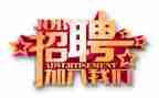 个人事迹学习心得体会5篇