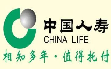 人寿保险工作总结5篇