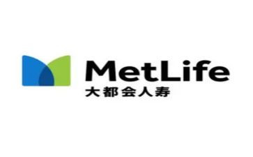 人寿保险组培训心得体会5篇