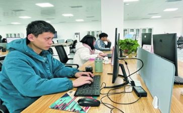 学校食堂人员个人总结8篇