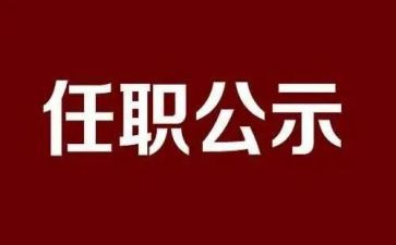 任职资格的心得体会5篇