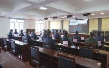 教师任职述职报告7篇